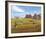 St. Andrews, 17th-Peter Munro-Framed Giclee Print