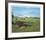 St. Andrews 2nd - Dyke-Peter Munro-Framed Limited Edition