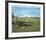 St. Andrews 2nd - Dyke-Peter Munro-Framed Limited Edition