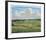 St. Andrews 8th - Short-Peter Munro-Framed Collectable Print