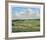 St. Andrews 8th - Short-Peter Munro-Framed Collectable Print