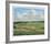 St. Andrews 8th - Short-Peter Munro-Framed Collectable Print