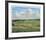 St. Andrews 8th - Short-Peter Munro-Framed Collectable Print