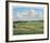 St. Andrews 8th - Short-Peter Munro-Framed Collectable Print