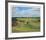 St. Andrews 9th - End-Peter Munro-Framed Collectable Print