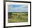 St. Andrews 9th - End-Peter Munro-Framed Collectable Print