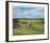 St. Andrews 9th - End-Peter Munro-Framed Collectable Print