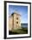 St Andrews Castle, St Andrews, Fife, Scotland-Mark Sunderland-Framed Photographic Print