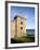 St Andrews Castle, St Andrews, Fife, Scotland-Mark Sunderland-Framed Photographic Print