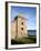 St Andrews Castle, St Andrews, Fife, Scotland-Mark Sunderland-Framed Photographic Print