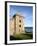 St Andrews Castle, St Andrews, Fife, Scotland-Mark Sunderland-Framed Photographic Print