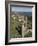 St. Andrews Cathedral, Fife, Scotland, United Kingdom, Europe-Richard Maschmeyer-Framed Photographic Print