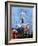 St Anne's-Noel Paine-Framed Giclee Print