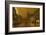 St. Annes Square-John Atkinson Grimshaw-Framed Giclee Print