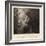 St Anthony of Padua-Bartolome Esteban Murillo-Framed Giclee Print