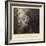 St Anthony of Padua-Bartolome Esteban Murillo-Framed Giclee Print