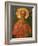 St. Athanasos, Greek Orthodox Icon, Thessaloniki, Macedonia, Greece, Europe-Godong-Framed Photographic Print