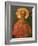 St. Athanasos, Greek Orthodox Icon, Thessaloniki, Macedonia, Greece, Europe-Godong-Framed Photographic Print