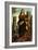 St. Barbara-Giovanni Antonio Boltraffio-Framed Giclee Print