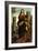 St. Barbara-Giovanni Antonio Boltraffio-Framed Giclee Print