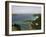 St. Barth Island (St. Barthelemy), West Indies, Caribbean, France, Central America-Godong-Framed Photographic Print