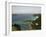 St. Barth Island (St. Barthelemy), West Indies, Caribbean, France, Central America-Godong-Framed Photographic Print