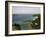 St. Barth Island (St. Barthelemy), West Indies, Caribbean, France, Central America-Godong-Framed Photographic Print