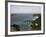 St. Barth Island (St. Barthelemy), West Indies, Caribbean, France, Central America-Godong-Framed Photographic Print