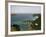 St. Barth Island (St. Barthelemy), West Indies, Caribbean, France, Central America-Godong-Framed Photographic Print