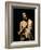 St. Bartholomew-Jusepe de Ribera-Framed Giclee Print