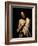 St. Bartholomew-Jusepe de Ribera-Framed Giclee Print