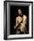 St. Bartholomew-Jusepe de Ribera-Framed Giclee Print