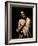 St. Bartholomew-Jusepe de Ribera-Framed Giclee Print