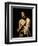 St. Bartholomew-Jusepe de Ribera-Framed Giclee Print