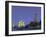 St. Basil'S, Red Square, Moscow, Russia-Jon Arnold-Framed Photographic Print