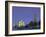 St. Basil'S, Red Square, Moscow, Russia-Jon Arnold-Framed Photographic Print