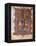 St Basil the Great-St Basil-Framed Premier Image Canvas