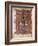 St Basil the Great-St Basil-Framed Giclee Print