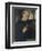 St. Benedict, 1487-Hans Memling-Framed Giclee Print