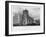 St Botolph's Church, Boston, Lincolnshire, 1842-John Le Keux-Framed Giclee Print