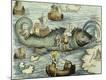 Premium Giclee Print