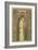 St Bruno-English School-Framed Giclee Print