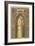 St Bruno-English School-Framed Giclee Print