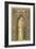 St Bruno-English School-Framed Giclee Print