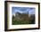 St. Canice's Cathedral, Kilkenny, County Kilkenny, Leinster, Republic of Ireland, Europe-Carsten Krieger-Framed Photographic Print