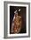 St Casilda, 1630-1635-Francisco de Zurbaran-Framed Giclee Print