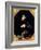 St. Casimir-Carlo Dolci-Framed Giclee Print