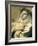 St. Catherine of Siena, circa 1746-Giovanni Battista Tiepolo-Framed Giclee Print