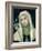 St. Catherine of Siena-Fra Bartolommeo-Framed Giclee Print