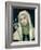 St. Catherine of Siena-Fra Bartolommeo-Framed Giclee Print